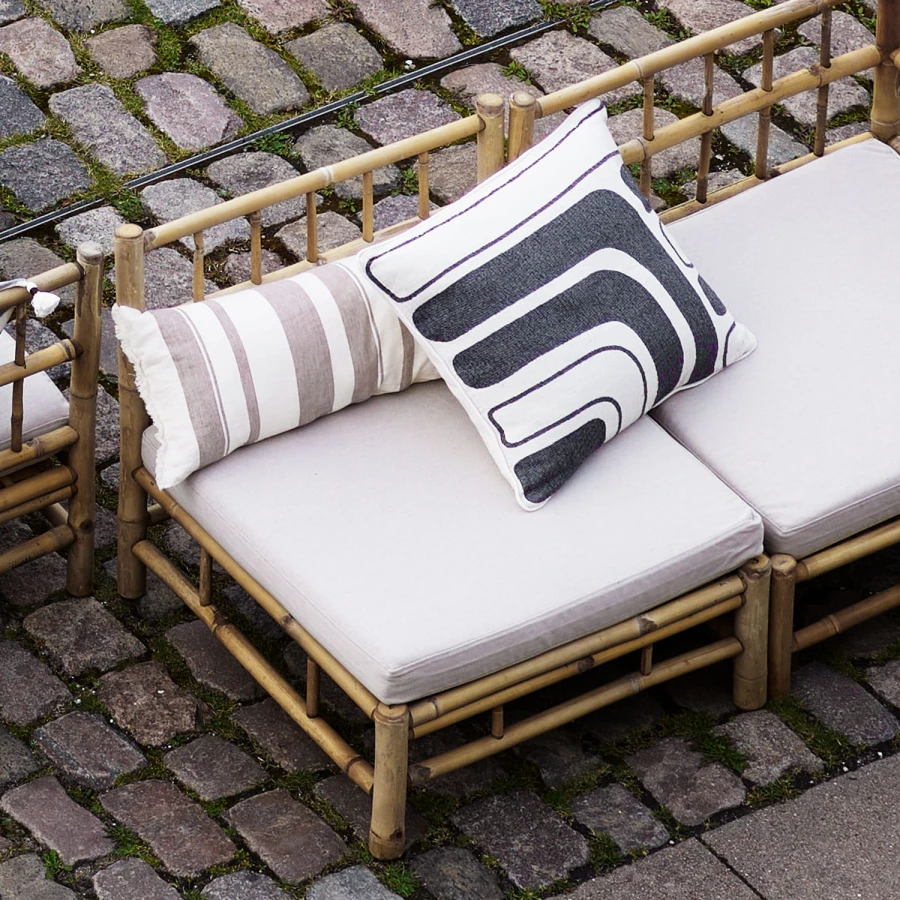 tinekhome_home_26_BAMMODULE-WHITE_MAZE50X60-BLACK_MALI30X80-HAZEL.jpg
