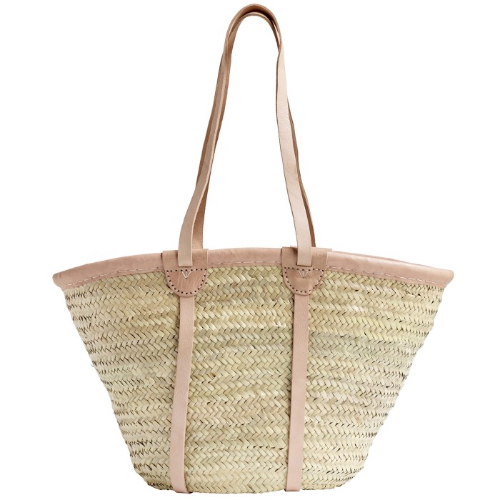 BASKETLONG-NATURE.jpg