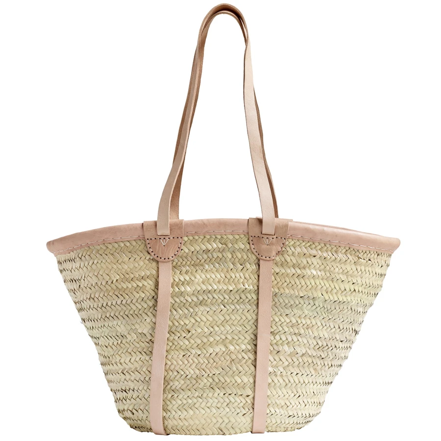 BASKETLONG-NATURE.jpg