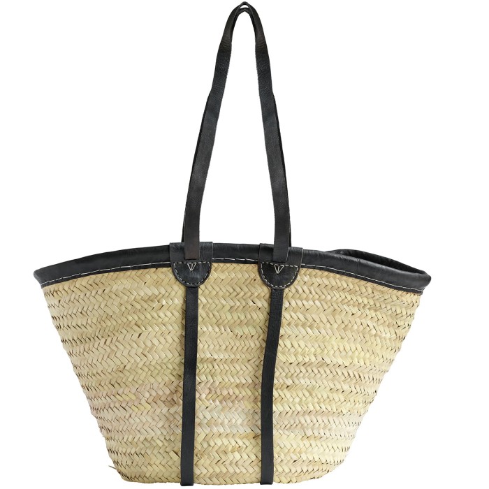 BASKETLONG-BLACK.jpg