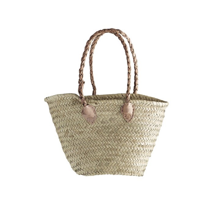 BASKET-S.jpg