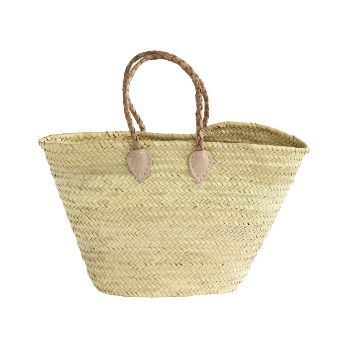 BASKET-M.jpg