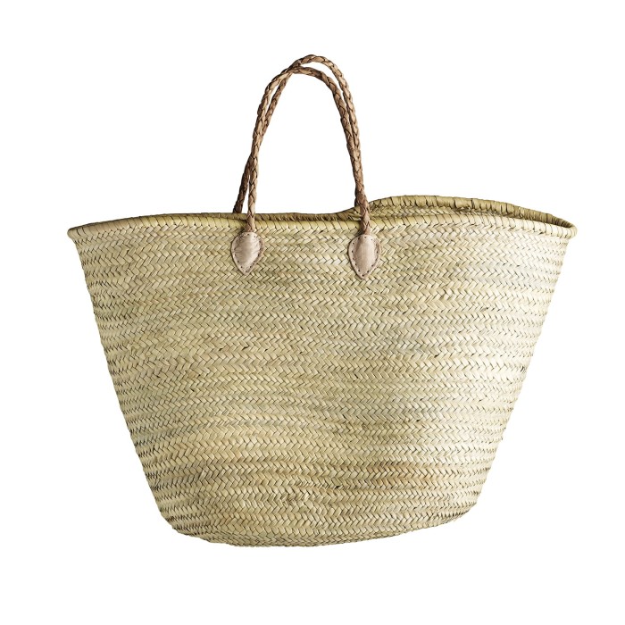BASKET-XL.jpg