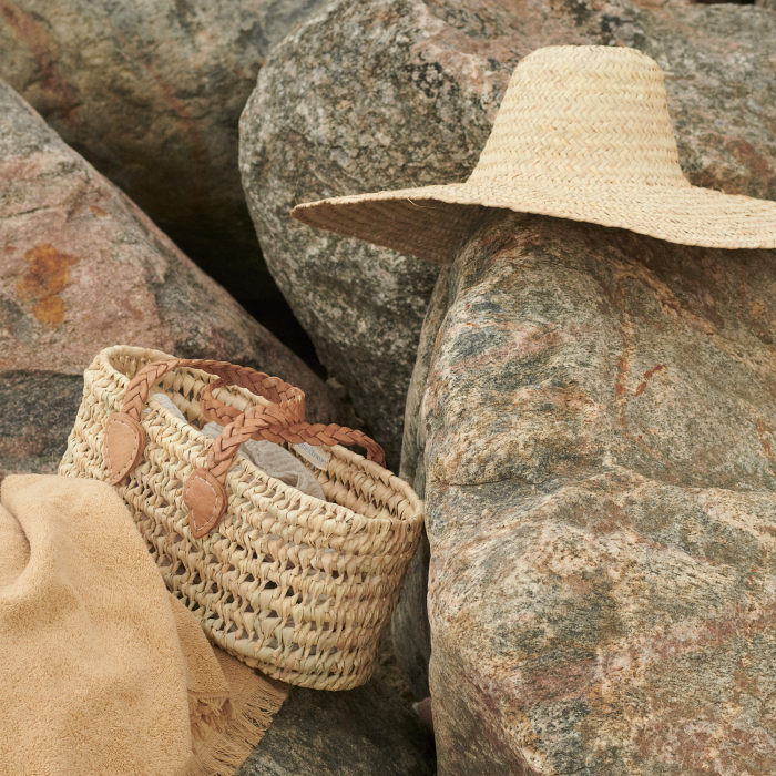 Tine-K-Home1340-web.png
