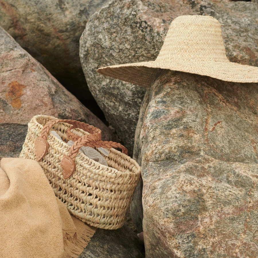 Tine-K-Home1340-web.png