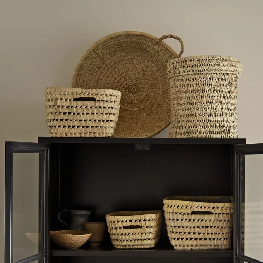 tinekhome_home_21_BASLID2Z_BASDRAWER2Z_BASDRAWER2Z-HIGH_BASKETTABLE-M.jpg