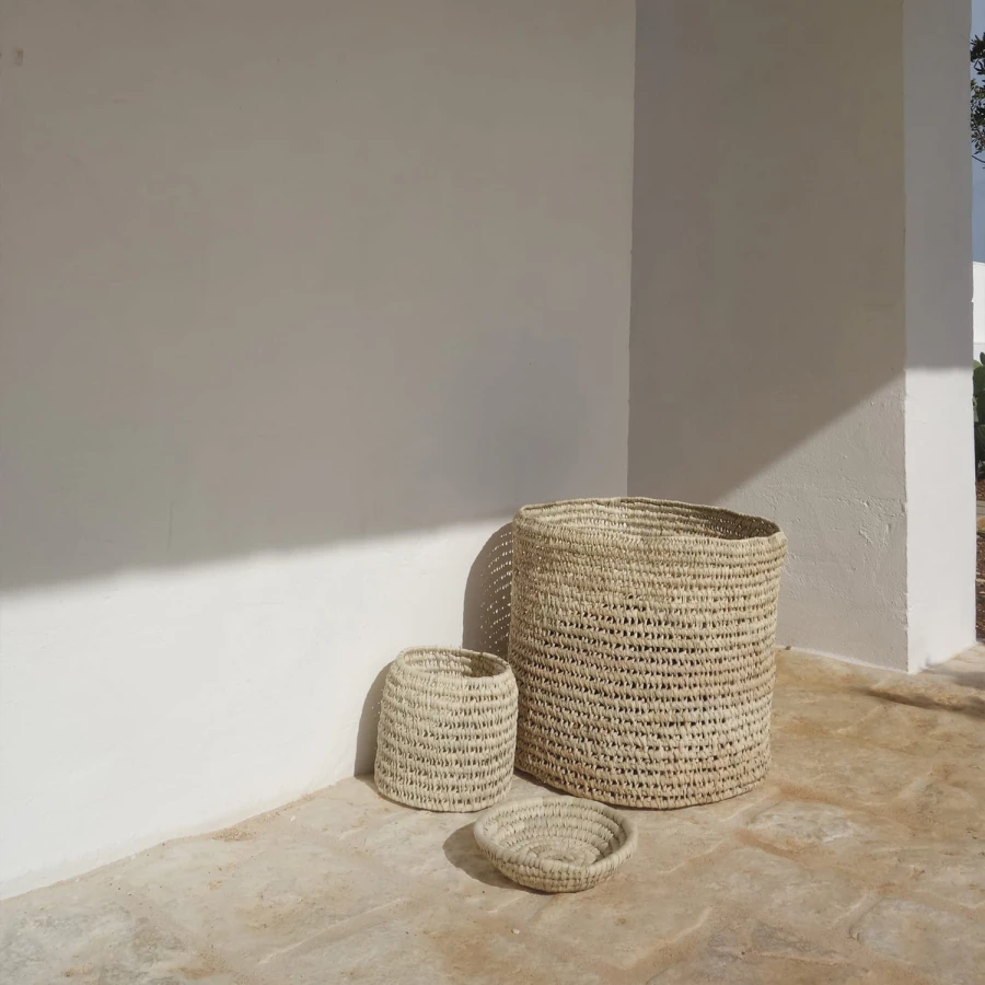 tinekhome_staycollection_sigrid_03.jpg