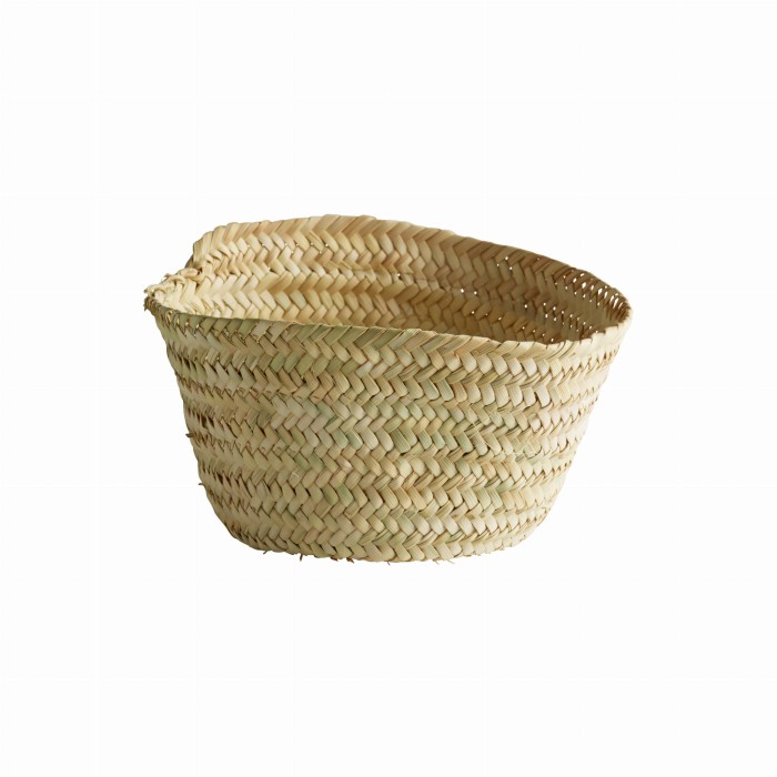 BASKET-LEMON.jpg
