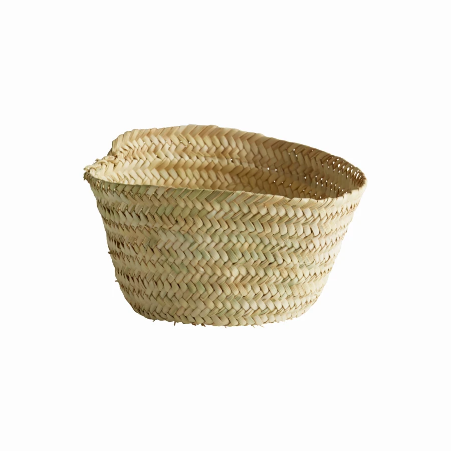 BASKET-LEMON.jpg