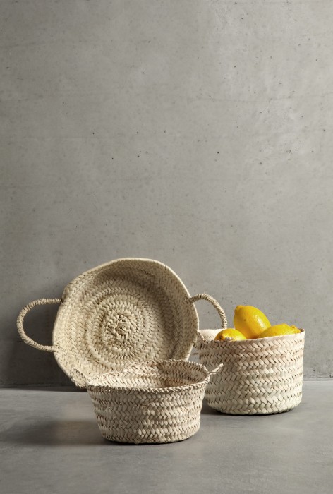 tinekhome ss17 BASKET-POP BASKET-LEMON.jpg