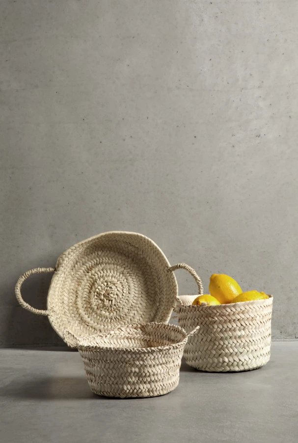 tinekhome ss17 BASKET-POP BASKET-LEMON.jpg
