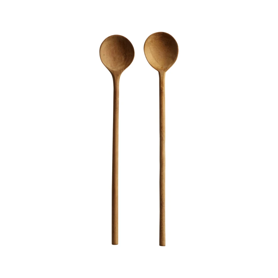 NUSALATTE SET.jpg