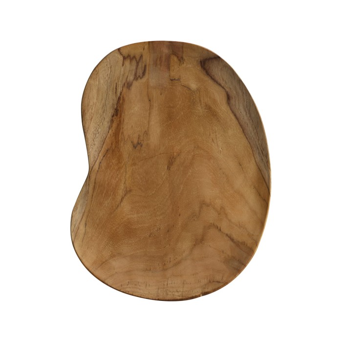 NUSAPLATE-L 1.jpg