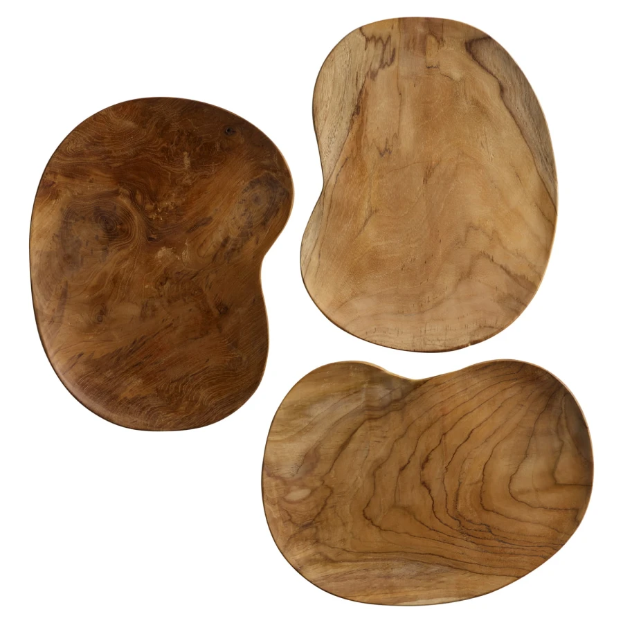 NUSAPLATE-L SET.jpg