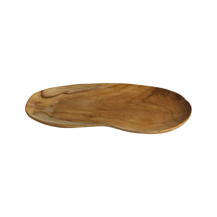 NUSAPLATE-L.jpg