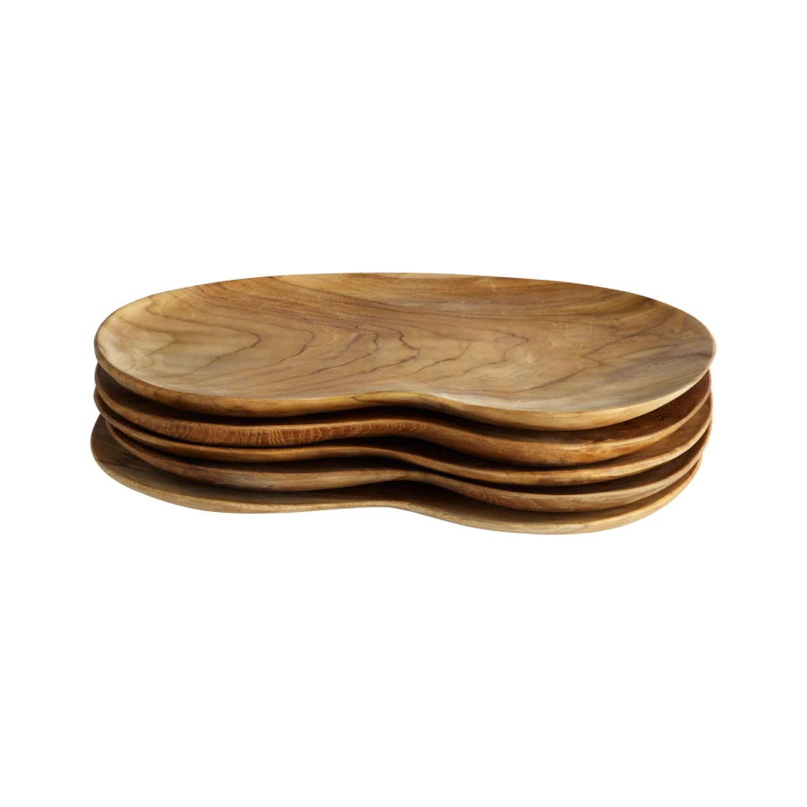 NUSAPLATE-L-STACK.jpg