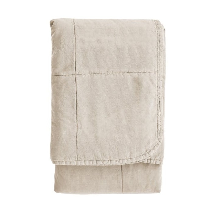 stayquilt-140-sand.jpg__720x720_q85_crop_subsampling-2_upscale.jpg