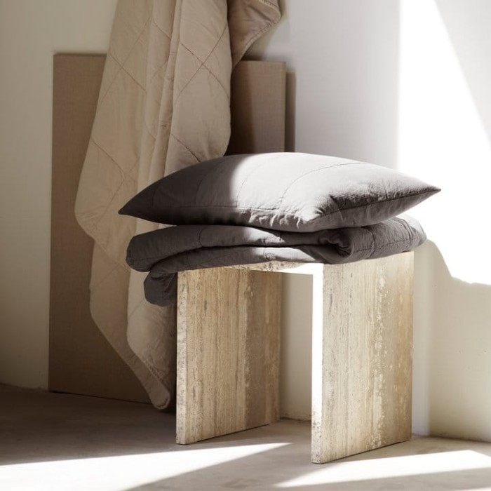 tinekhome_stayaw_04_web.jpg__720x720_q85_crop_subsampling-2_upscale.jpg