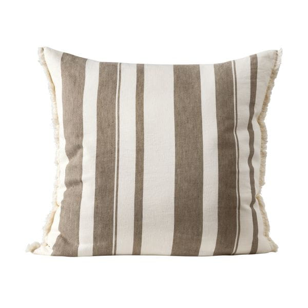 Mali60x60-hazel.jpg