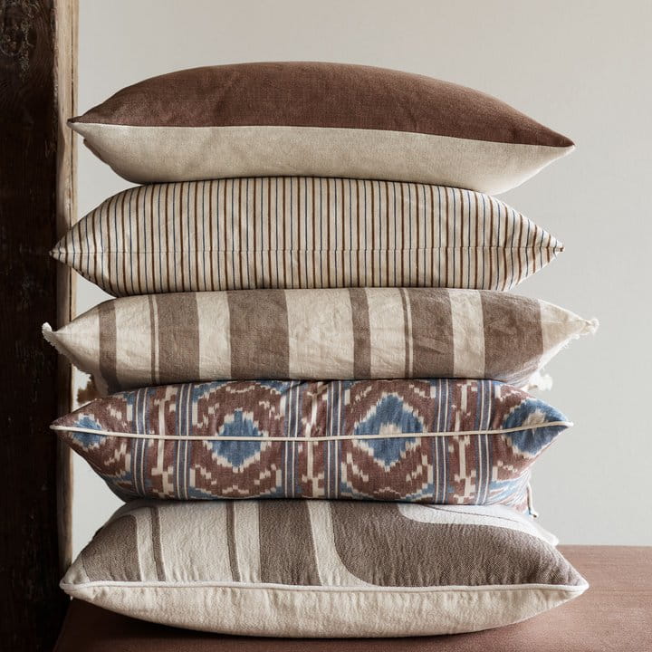 tinekhome_home_25_jop55-hazel_staystripe60-walnut_mali60x60-hazel_maze50x60-hazel_everikat60-blue.jpg__720x720_q85_crop_subsampling-2_upscale.jpg