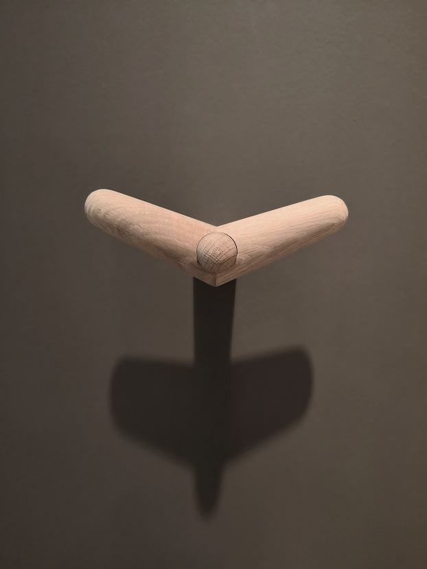 WOUD_Tail_Wing_hook_3.png