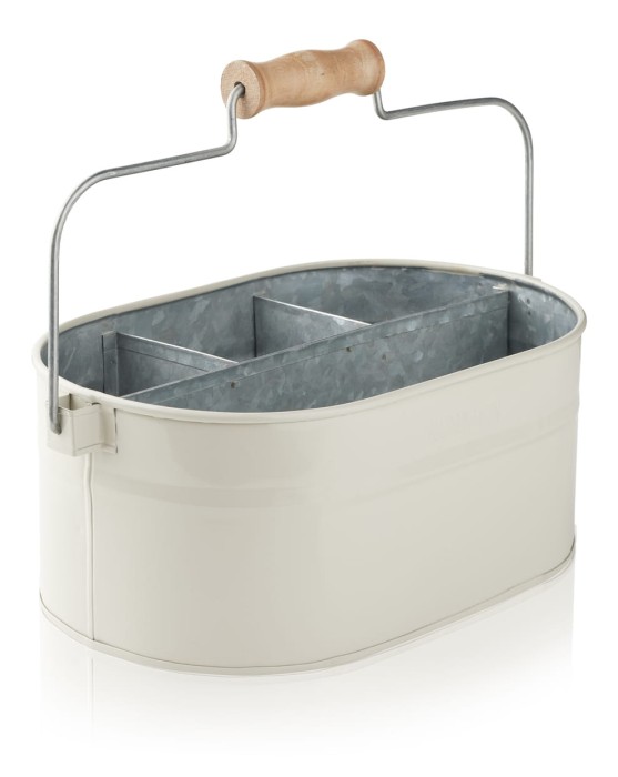 Humdakin_SKU293_SystemBucket_Beige.jpg