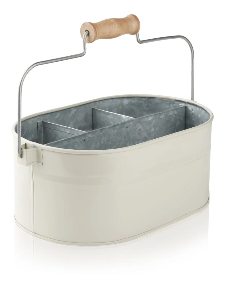 Humdakin_SKU293_SystemBucket_Beige.jpg