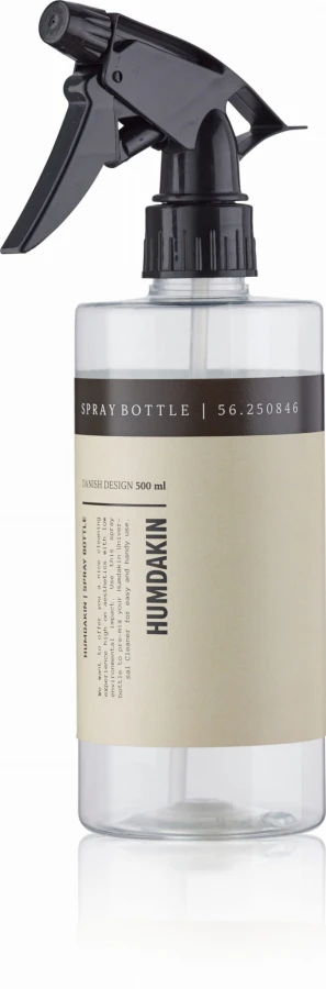 Humdakin_SKU151_SprayBottle.jpg