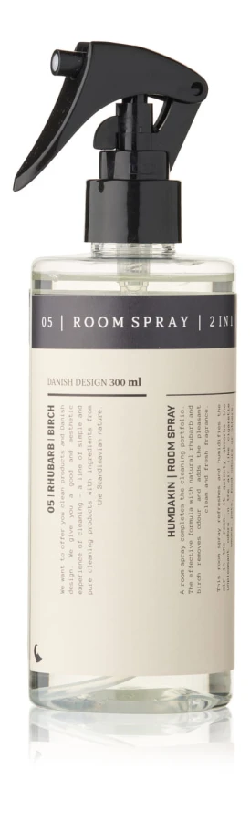05_Room_spray.jpg