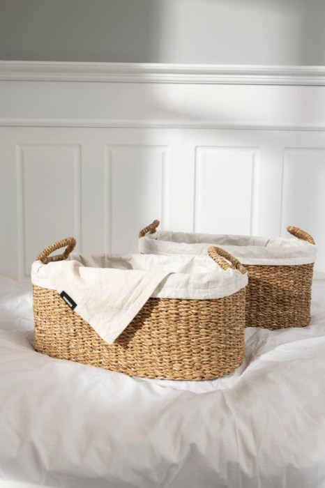 Humdakin-SS24-Laundrybasket_low.jpg