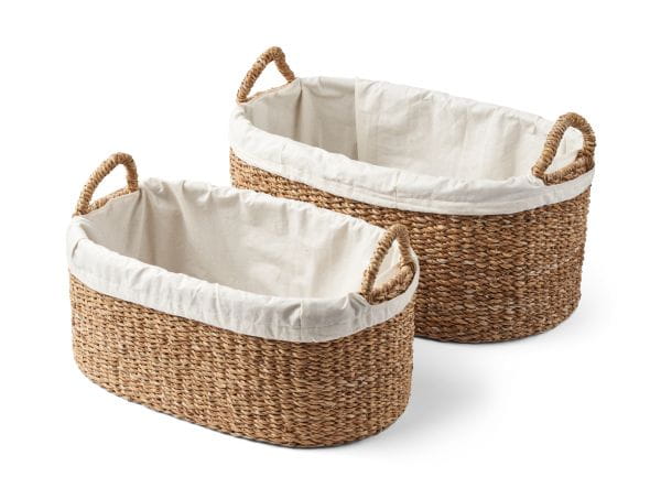 Laundry_basket.jpg
