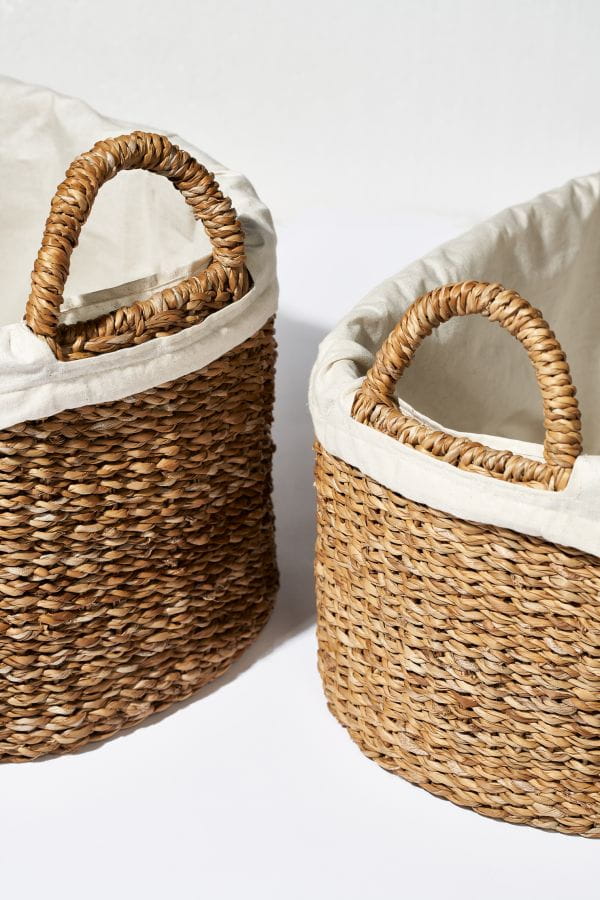 Laundry_basket_Plus.jpg