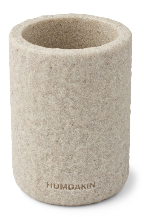 Vase.jpg