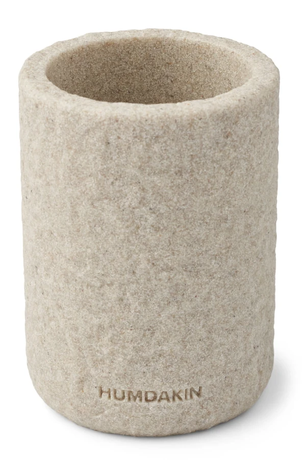 Vase.jpg