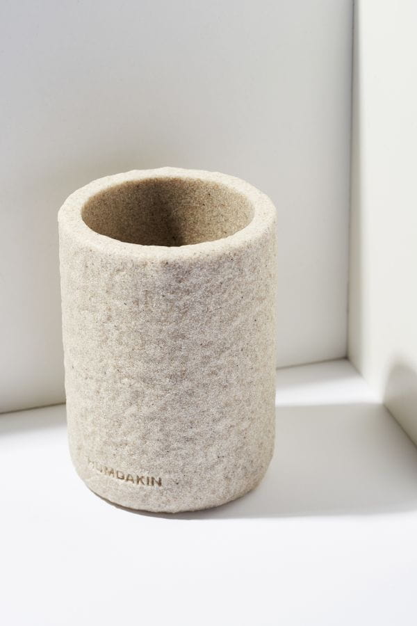 Vase_plus.jpg