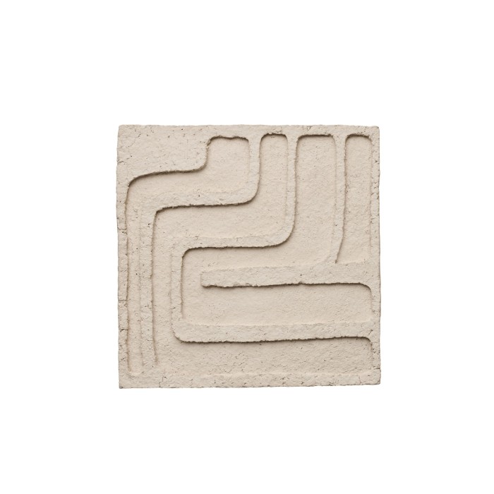 mache48--3-cream.jpg
