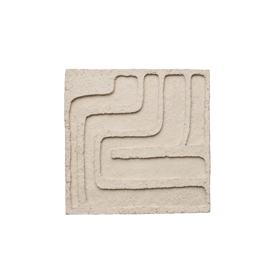 mache48--3-cream.jpg