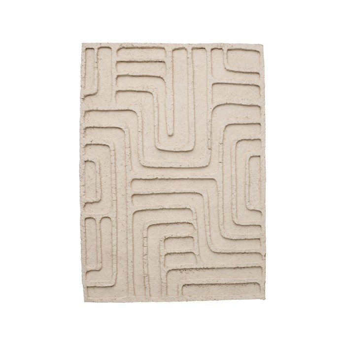 Mache100-cream.jpg