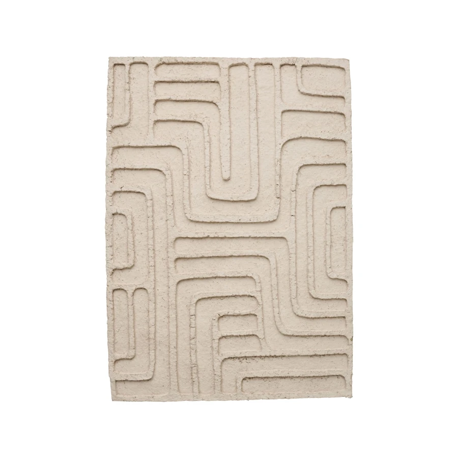 Mache100-cream.jpg