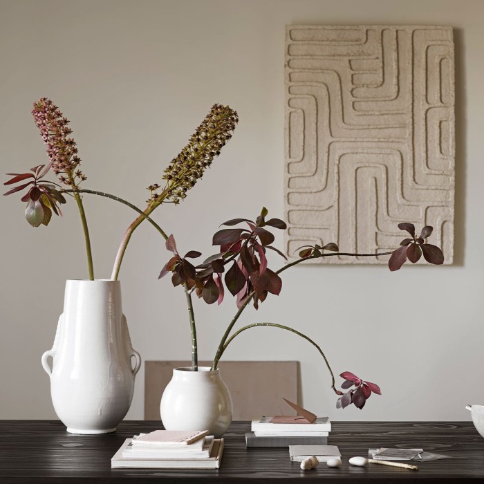 tinekhome_home_02_MACHE100-CREAM.jpg