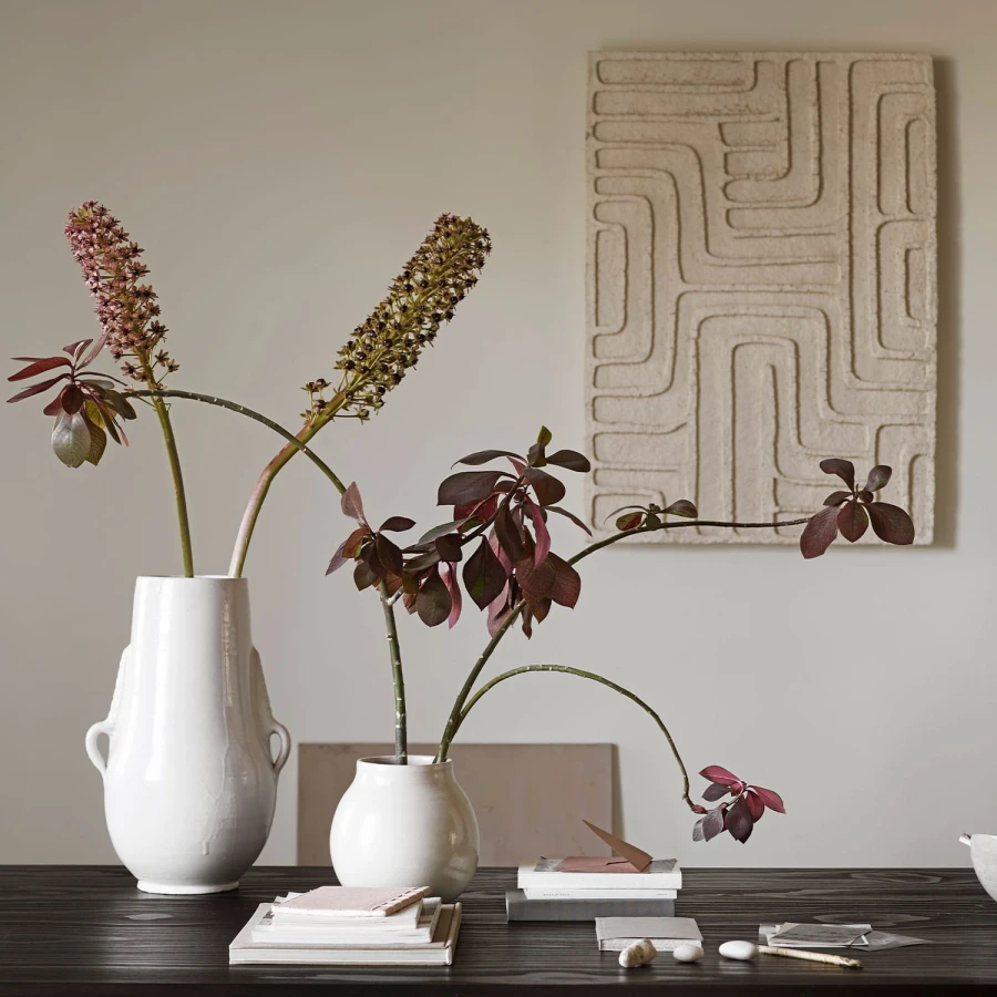 tinekhome_home_02_MACHE100-CREAM.jpg