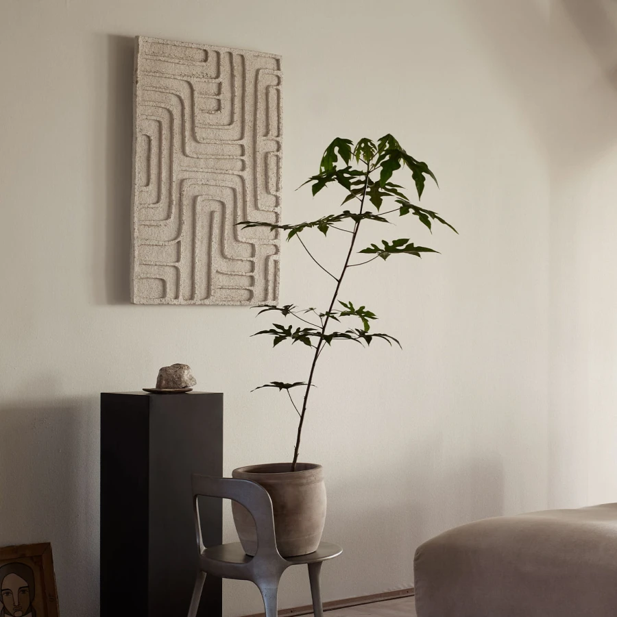 tinekhome_home_24_MACHE100-CREAM.jpg