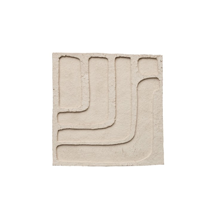 mache48-1-cream.jpg
