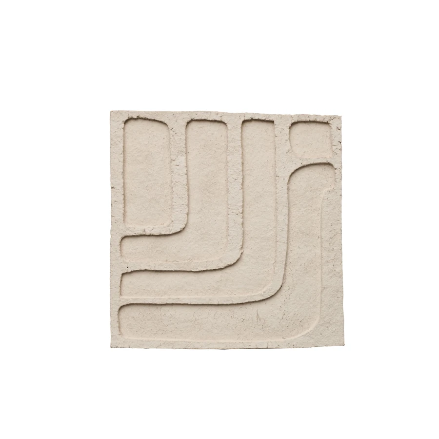 mache48-1-cream.jpg