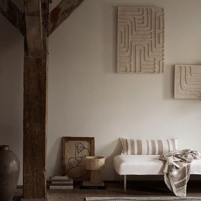 tinekhome_home_19_MACHE100-CREAM_MACHE48-1-CREAM.jpg