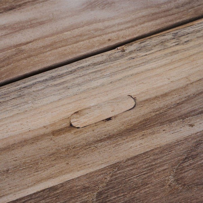 teak-detail.jpg