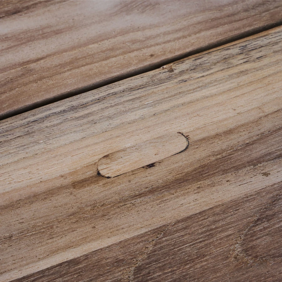 teak-detail.jpg