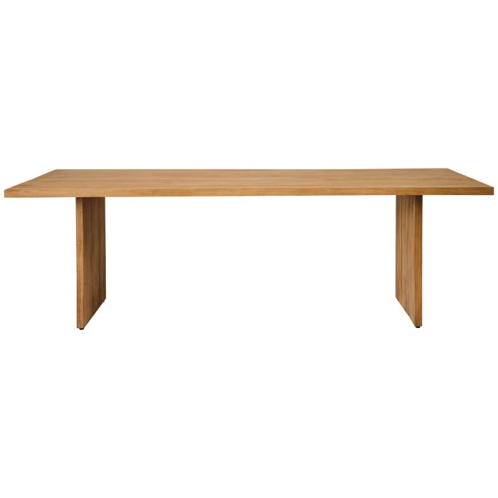 teaktable-240.jpg