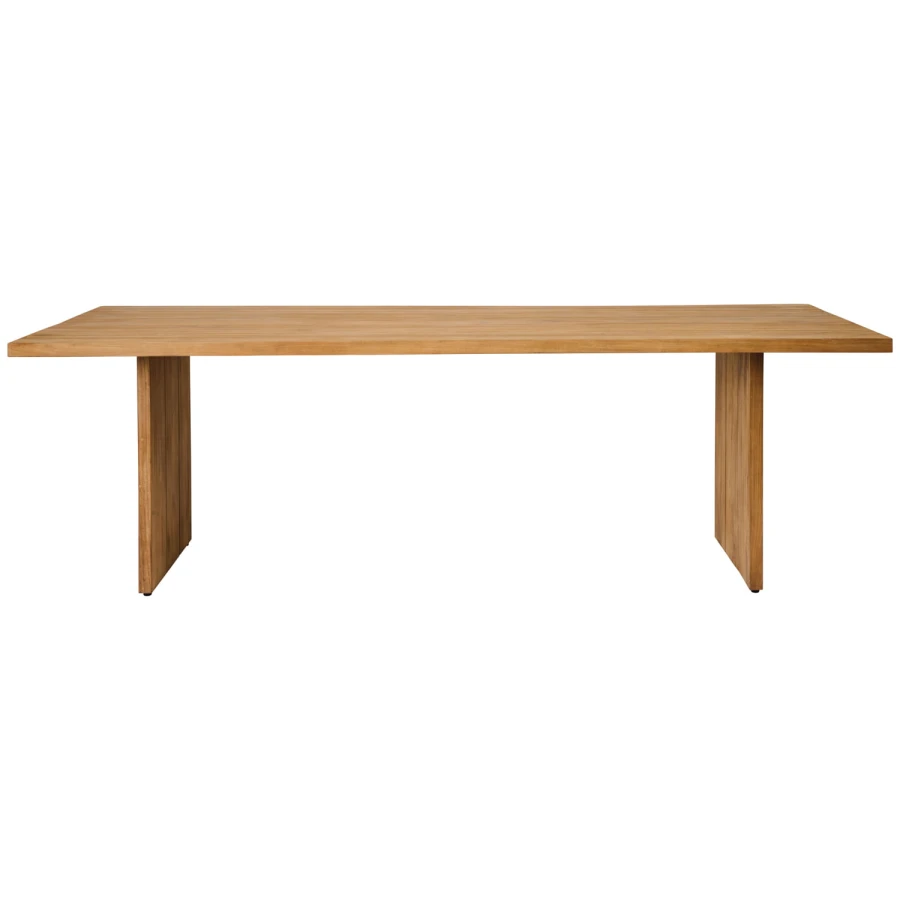 teaktable-240.jpg