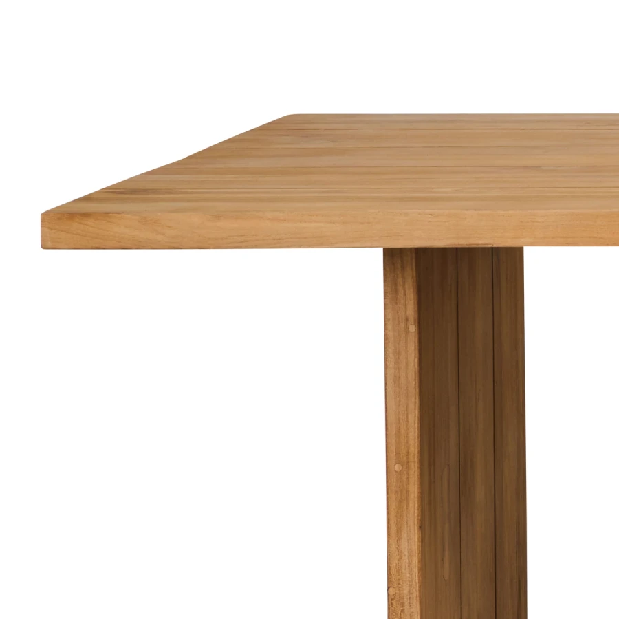 teaktable-240-detail.jpg